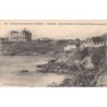 Rare collectable postcards of Senegal. Vintage Postcards of Senegal