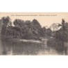 Rare collectable postcards of Senegal. Vintage Postcards of Senegal