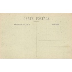 Rare collectable postcards of Senegal. Vintage Postcards of Senegal