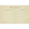 Rare collectable postcards of Senegal. Vintage Postcards of Senegal