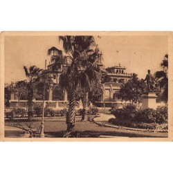 Rare collectable postcards of Senegal. Vintage Postcards of Senegal