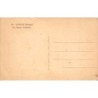 Rare collectable postcards of Senegal. Vintage Postcards of Senegal