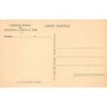 Rare collectable postcards of Senegal. Vintage Postcards of Senegal