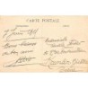 Rare collectable postcards of Senegal. Vintage Postcards of Senegal