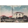 Rare collectable postcards of Senegal. Vintage Postcards of Senegal