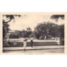 Rare collectable postcards of Senegal. Vintage Postcards of Senegal
