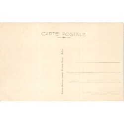 Rare collectable postcards of Senegal. Vintage Postcards of Senegal