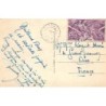 Rare collectable postcards of Senegal. Vintage Postcards of Senegal