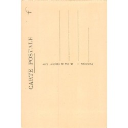 Rare collectable postcards of ETHIOPIA. Vintage Postcards of ETHIOPIA