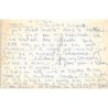 Rare collectable postcards of Senegal. Vintage Postcards of Senegal