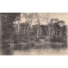 Rare collectable postcards of Senegal. Vintage Postcards of Senegal