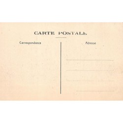Rare collectable postcards of Senegal. Vintage Postcards of Senegal