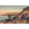 Rare collectable postcards of Senegal. Vintage Postcards of Senegal