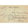 Rare collectable postcards of Senegal. Vintage Postcards of Senegal