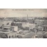 Rare collectable postcards of Senegal. Vintage Postcards of Senegal