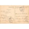Rare collectable postcards of Senegal. Vintage Postcards of Senegal