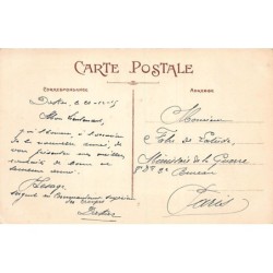 Rare collectable postcards of Senegal. Vintage Postcards of Senegal