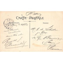 Rare collectable postcards of Senegal. Vintage Postcards of Senegal
