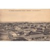 Rare collectable postcards of Senegal. Vintage Postcards of Senegal