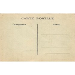 Rare collectable postcards of Senegal. Vintage Postcards of Senegal
