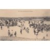 Rare collectable postcards of Senegal. Vintage Postcards of Senegal