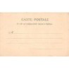 Rare collectable postcards of Senegal. Vintage Postcards of Senegal