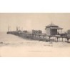 Rare collectable postcards of Senegal. Vintage Postcards of Senegal