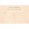 Rare collectable postcards of Senegal. Vintage Postcards of Senegal