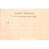 Rare collectable postcards of Senegal. Vintage Postcards of Senegal