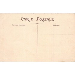 Rare collectable postcards of Senegal. Vintage Postcards of Senegal