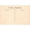 Rare collectable postcards of Senegal. Vintage Postcards of Senegal