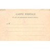 Rare collectable postcards of Senegal. Vintage Postcards of Senegal