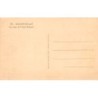 Rare collectable postcards of Senegal. Vintage Postcards of Senegal