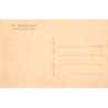 Rare collectable postcards of Senegal. Vintage Postcards of Senegal
