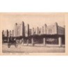 Rare collectable postcards of Senegal. Vintage Postcards of Senegal