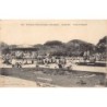 Rare collectable postcards of Senegal. Vintage Postcards of Senegal