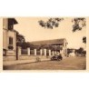 Rare collectable postcards of Senegal. Vintage Postcards of Senegal