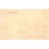 Rare collectable postcards of Senegal. Vintage Postcards of Senegal