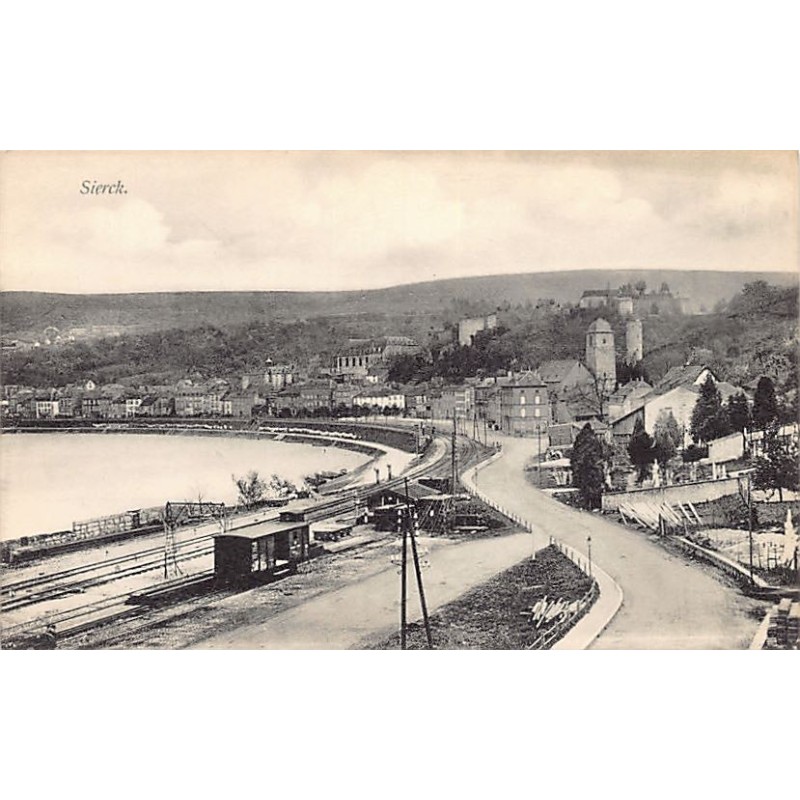 Rare collectable postcards of FRANCE. Vintage Postcards of FRANCE