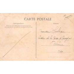 Rare collectable postcards of Senegal. Vintage Postcards of Senegal