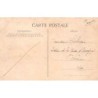Rare collectable postcards of Senegal. Vintage Postcards of Senegal