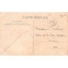 Rare collectable postcards of Senegal. Vintage Postcards of Senegal