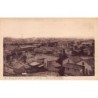Rare collectable postcards of Senegal. Vintage Postcards of Senegal