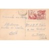 Rare collectable postcards of Senegal. Vintage Postcards of Senegal