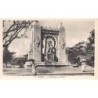 Rare collectable postcards of Senegal. Vintage Postcards of Senegal