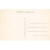 Rare collectable postcards of Senegal. Vintage Postcards of Senegal