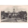 Rare collectable postcards of Senegal. Vintage Postcards of Senegal