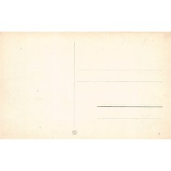 Rare collectable postcards of FRANCE. Vintage Postcards of FRANCE