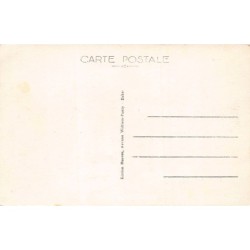 Rare collectable postcards of Senegal. Vintage Postcards of Senegal