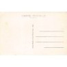 Rare collectable postcards of Senegal. Vintage Postcards of Senegal